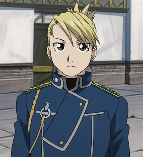 lt hawkeye|fullmetal alchemist lieutenant hawkeye.